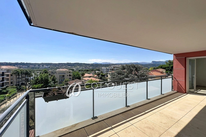 1 - venda apartamento nice alpes-maritimes frança