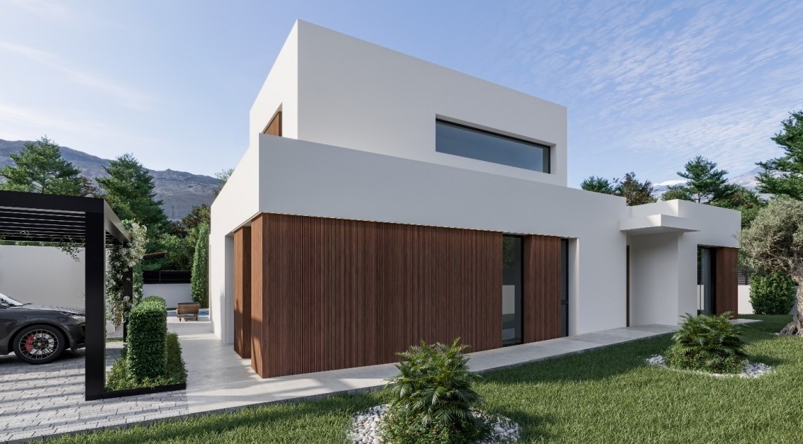 2 - vente maison denia - costa blanca communauté valencienne espagne
