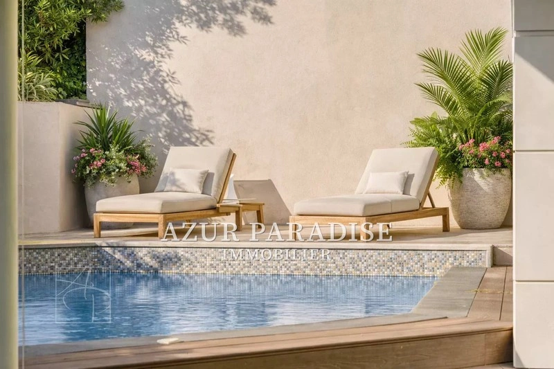 2 - venta apartamento cannes alpes-marítimos francia
