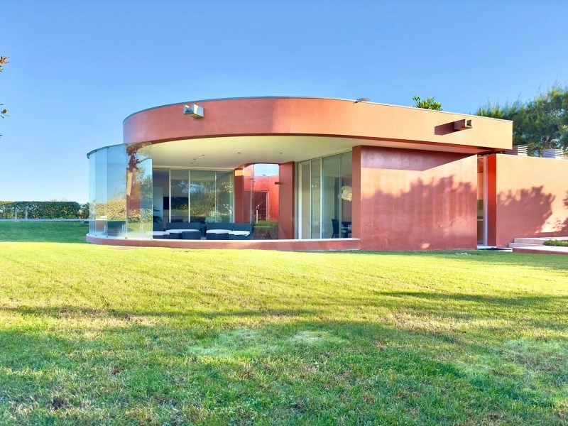 2 - venda casa bom sucesso região do centro portugal