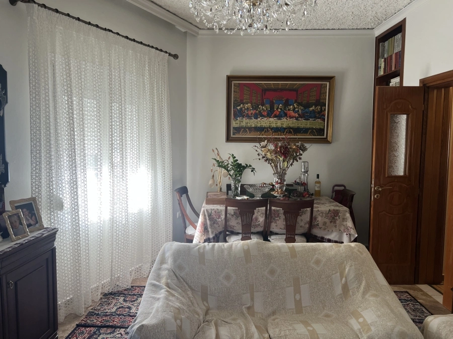 2 - verkauf wohnung strandpromenade chania kreta griechenland