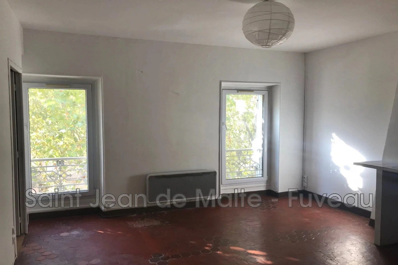 1 - продажа квартира rousset рот дю рон франция