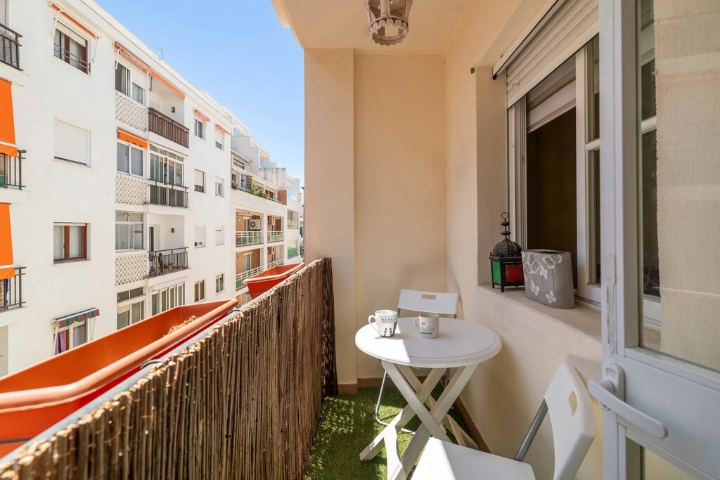 2 - sea view apartment for sale in estepona - costa del sol andalusia spain