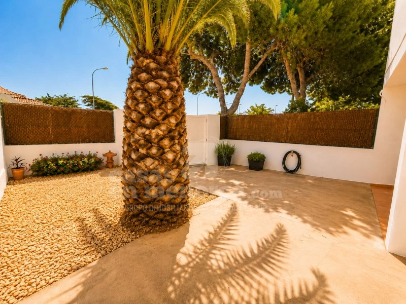 1 - venda apartamento ciutadella de menorca minorca-ilhas baleares espanha