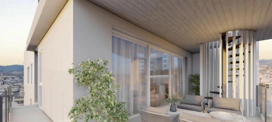 2 - verkauf wohnung limassol limassol zypern