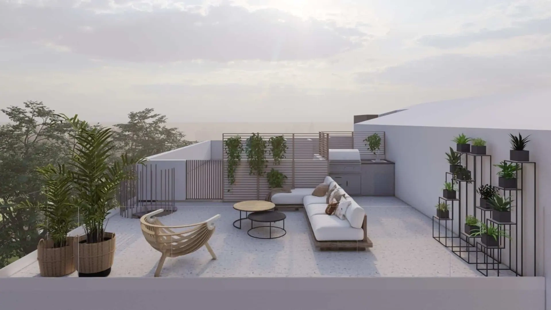 1 - vente appartement limassol limassol chypre