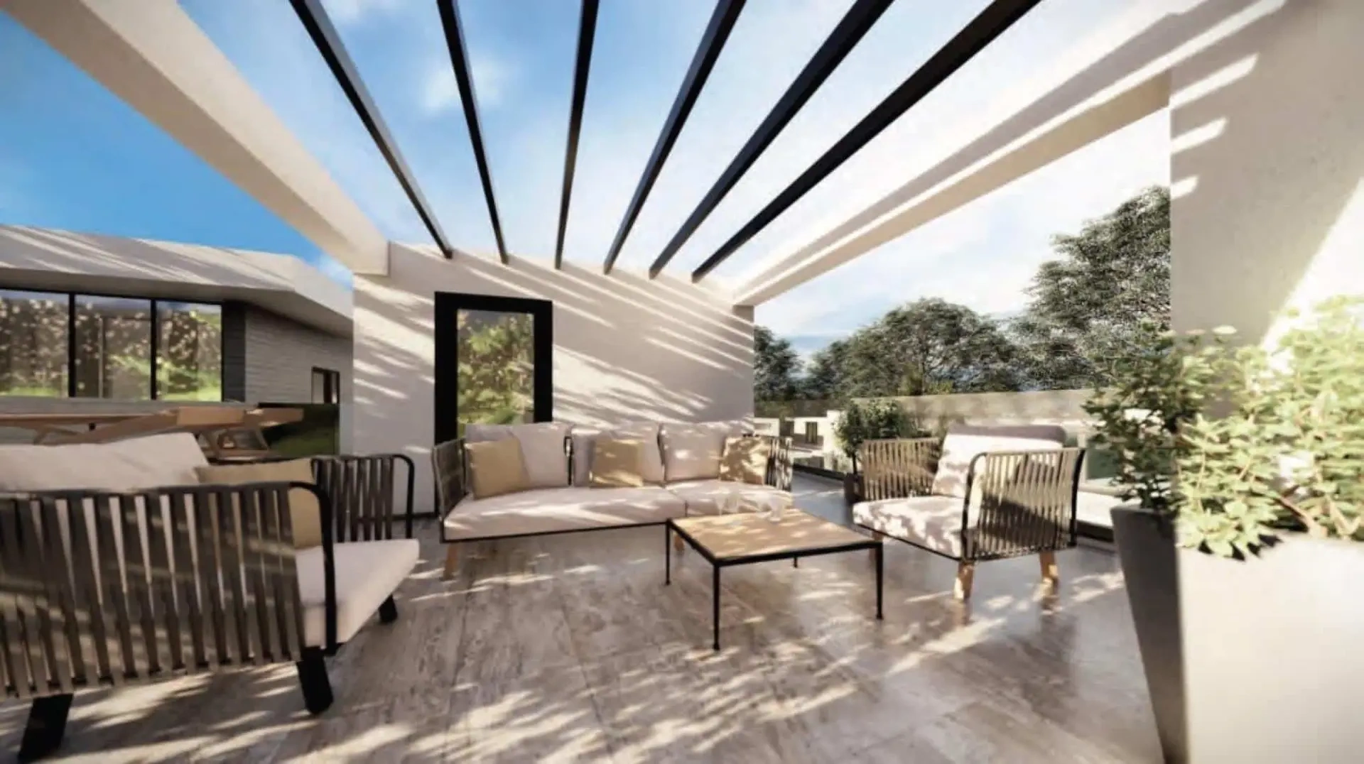 1 - beach walk apartment for sale in larnaca larnaca cyprus