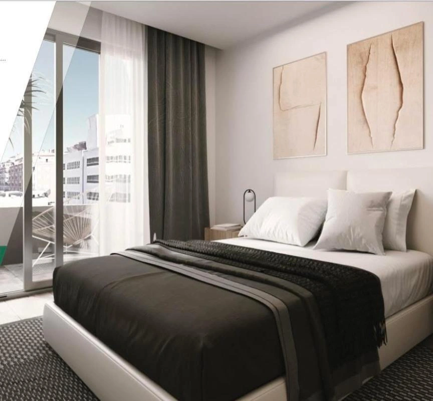 2 - verkoop appartement strand to voet torrevieja - costa blanca valencian community spanje