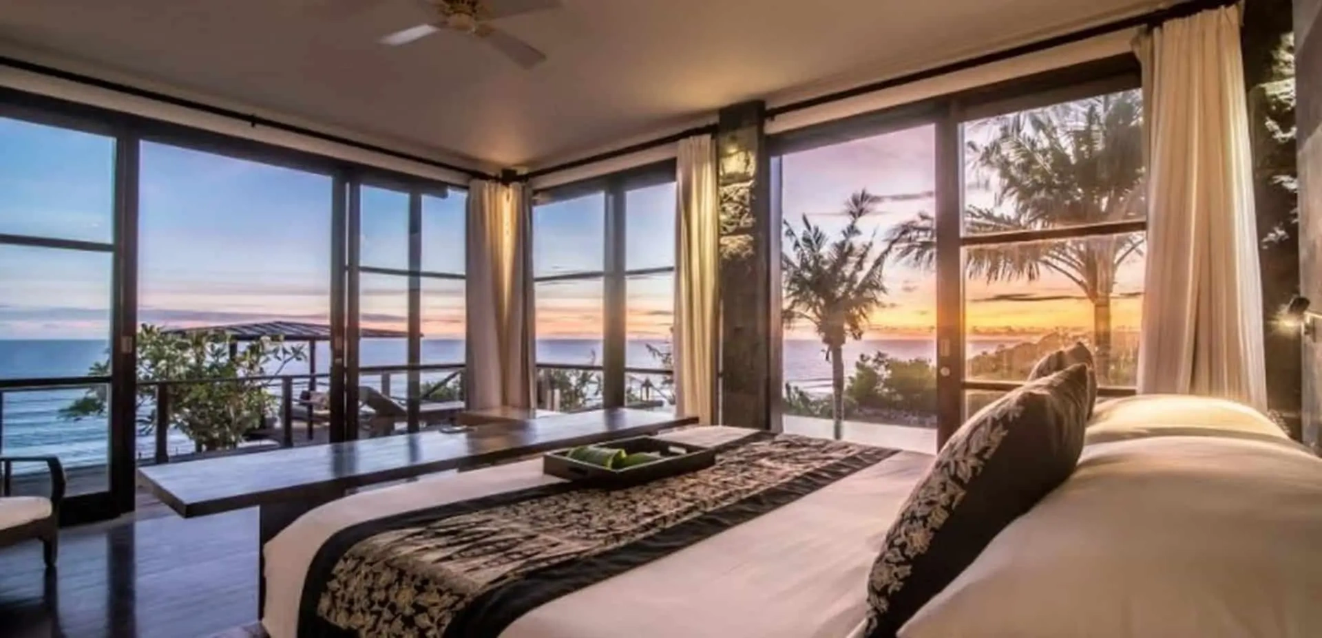 1 - villa for sale in badung bali indonesia