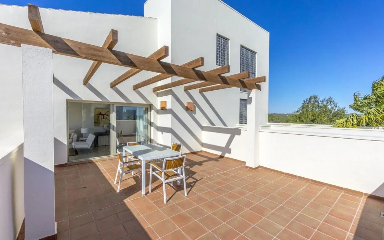 2 - verkoop appartement orihuela-costa valencian community spanje