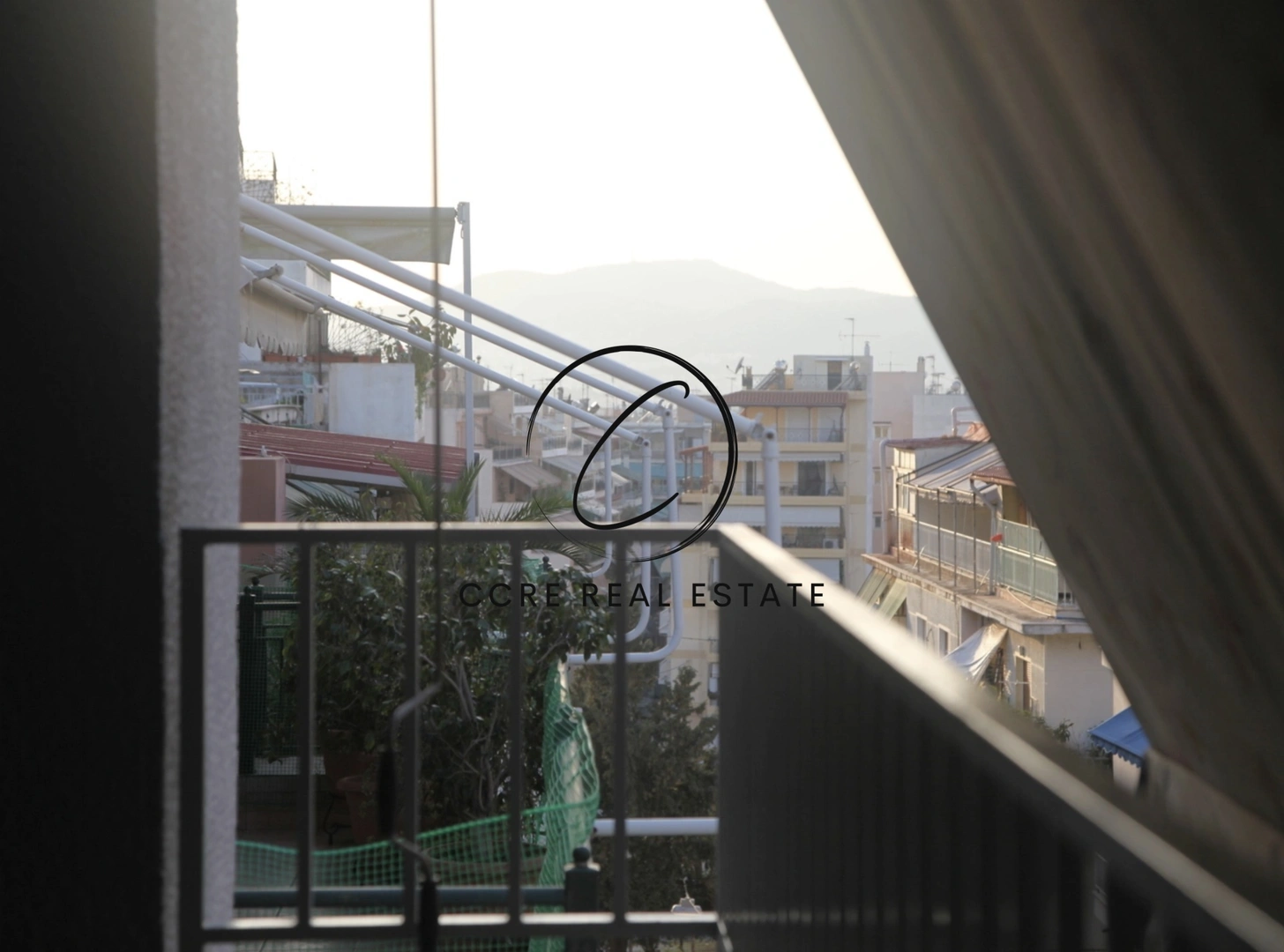 1 - venta apartamento attiki ática grecia