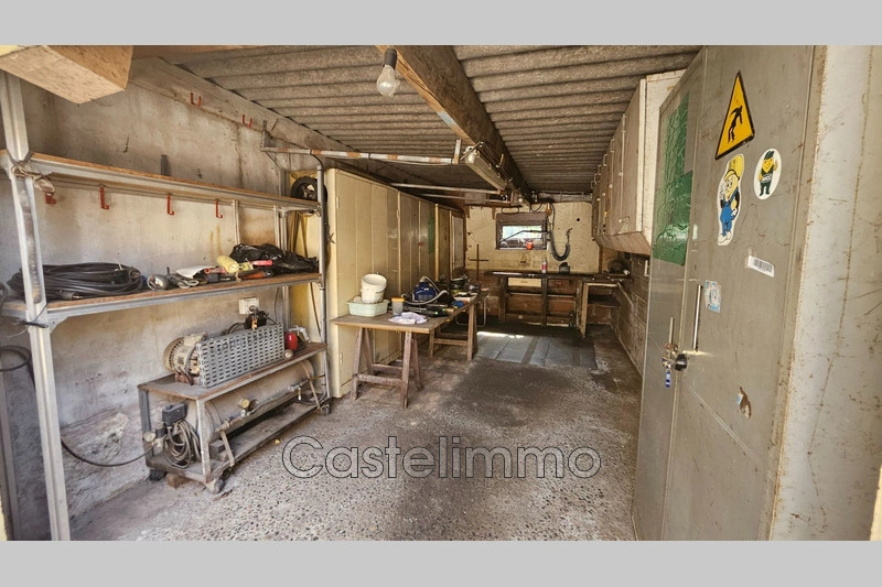 2 - verkoop huis perpignan pyrénées-orientales frankrijk