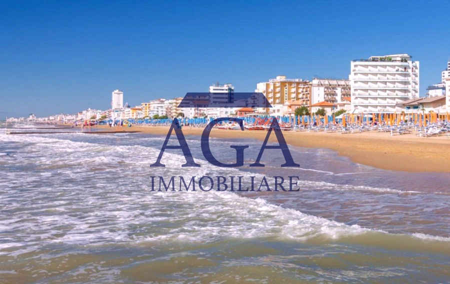 2 - verkauf wohnung meerblick jesolo venetien italien