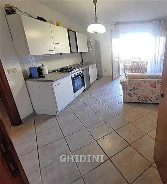 1 - beach walk apartment for sale in grosseto tuscany italy