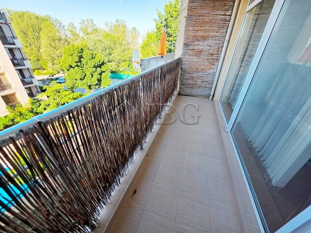 2 - venta apartamento sunny beach burgas bulgaria
