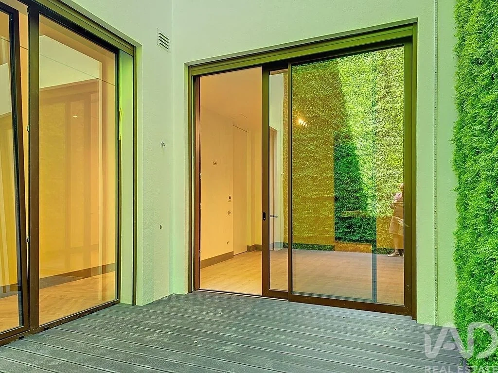 2 - apartment for sale in lourinhã centro region portugal