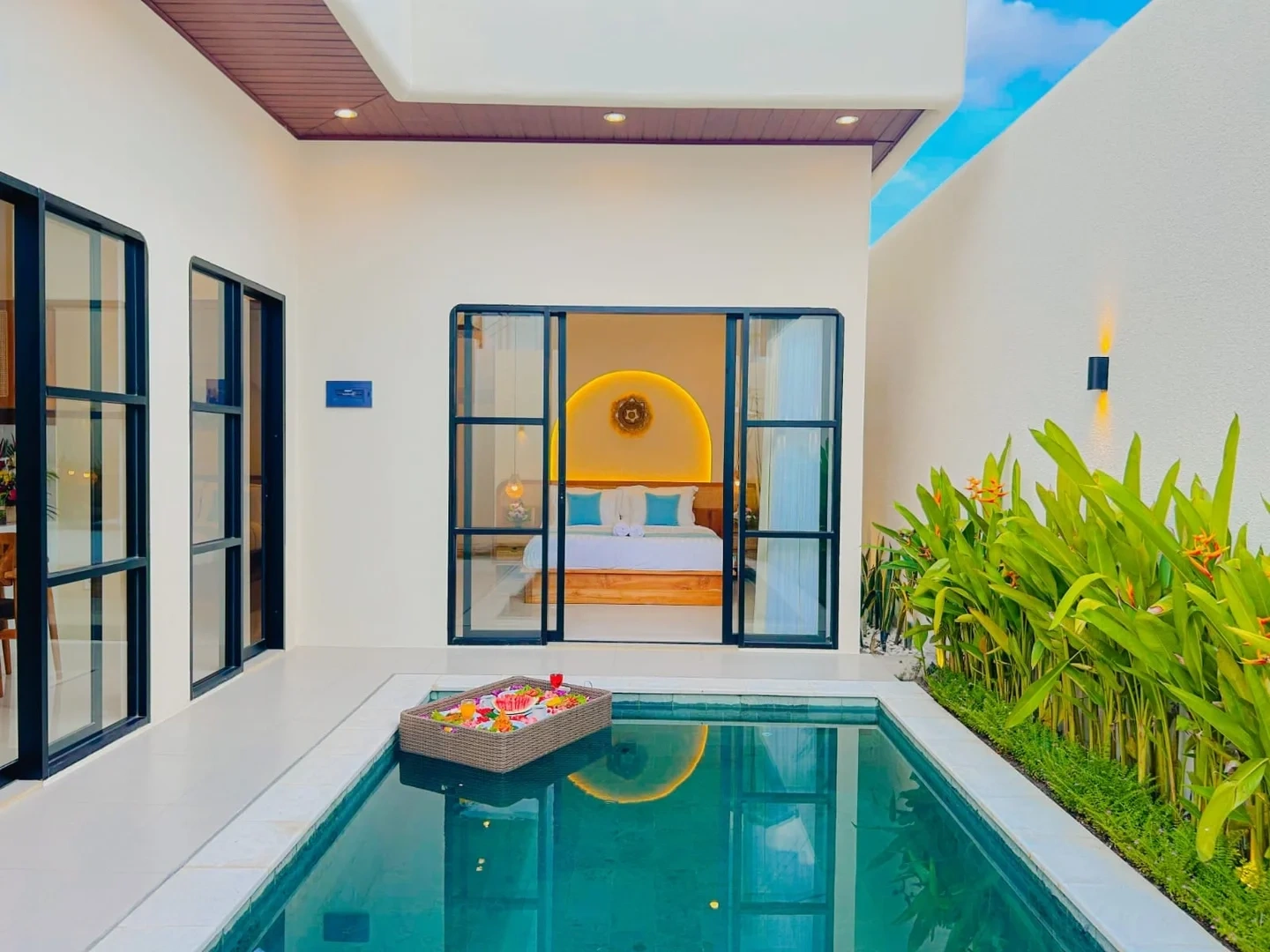 1 - verkoop villa sanur bali indonesië