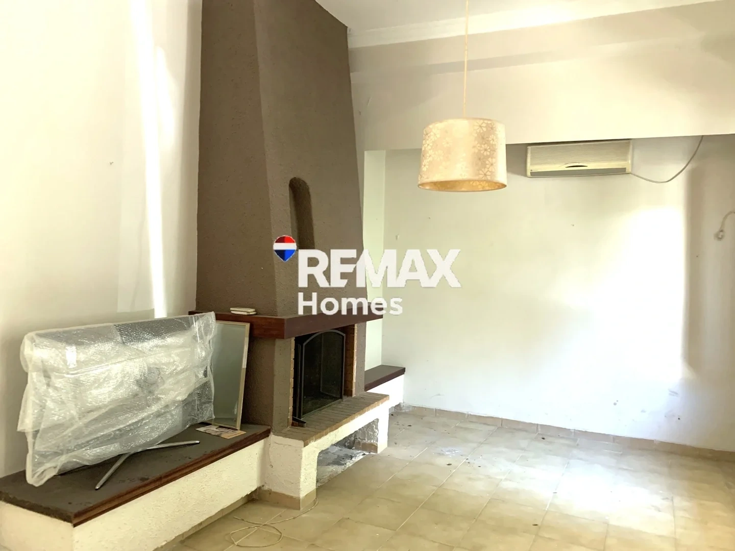 2 - venta apartamento ilioúpoli ática grecia