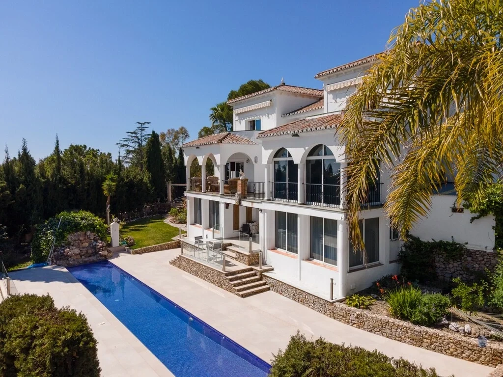 2 - vendita casa frigiliana andalusia spagna