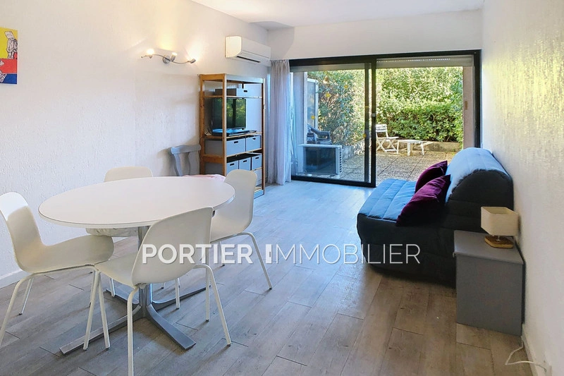 2 - apartment for sale in antibes alpes-maritimes france