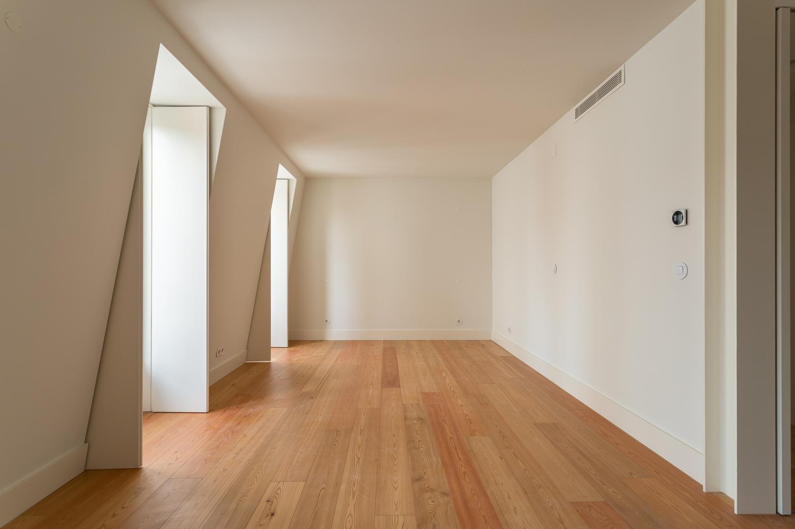 2 - venta apartamento lisboa región de lisboa portugal