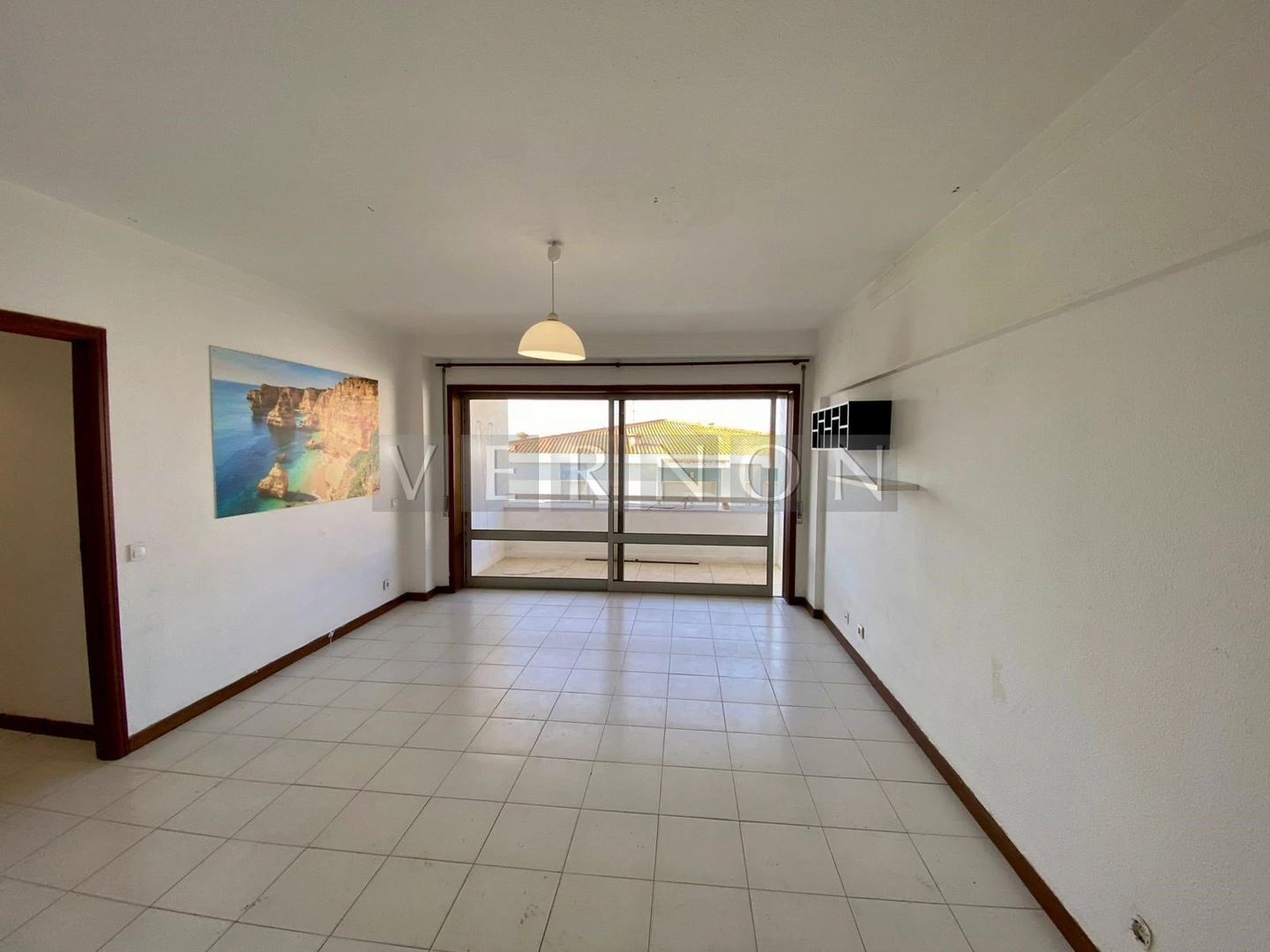 2 - vente appartement pieds dans l'eau portimão algarve portugal