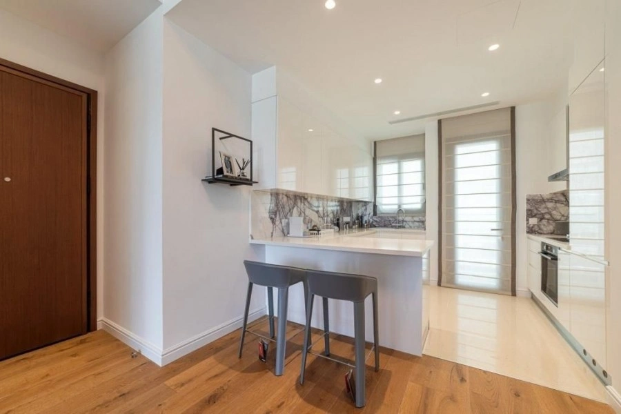 2 - venta apartamento limassol limassol chipre