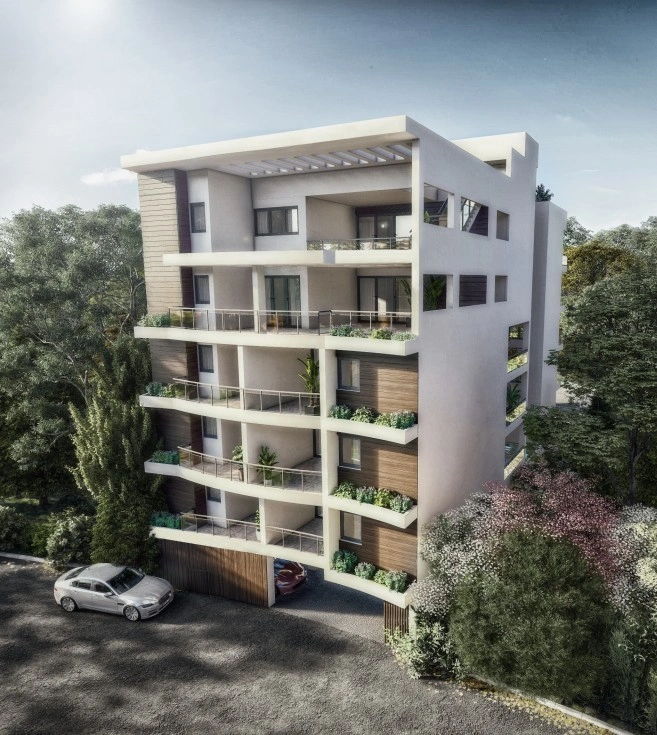 1 - vente appartement larnaca larnaca chypre
