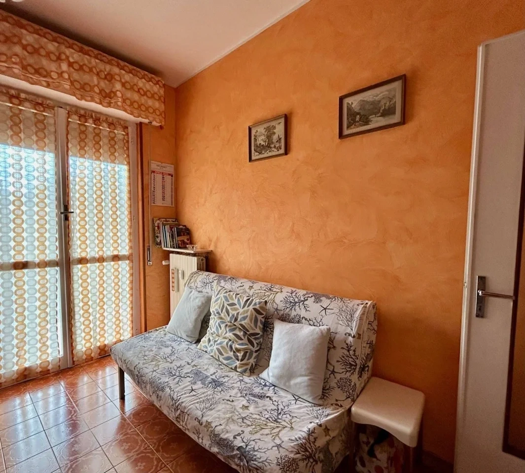2 - venta apartamento loano liguria italia