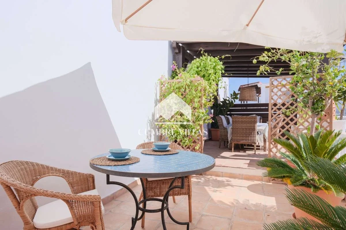 2 - venta casa salobreña andalucía españa