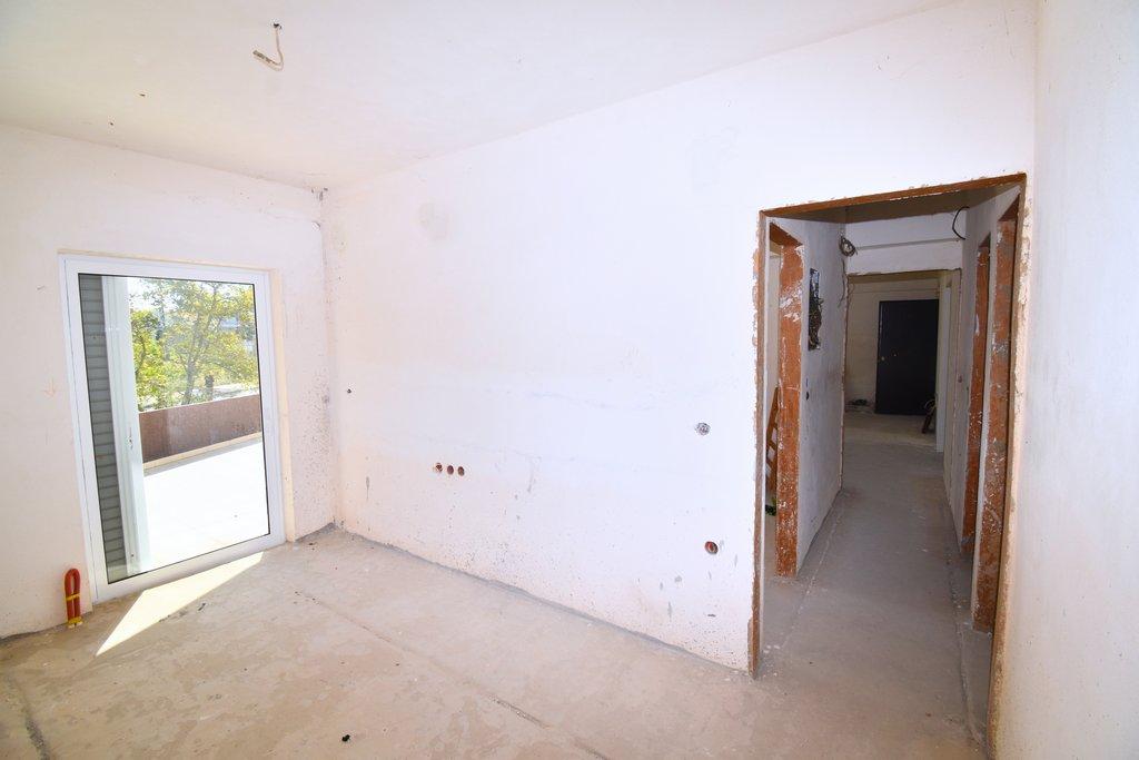 2 - venda apartamento loutráki peloponeso grécia