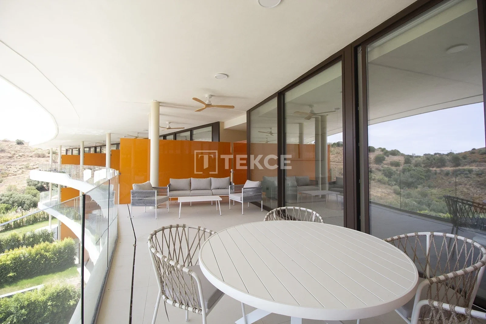 2 - apartment for sale in fuengirola - costa del sol andalusia spain