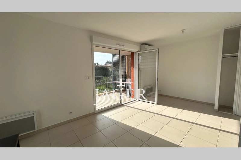 2 - apartment for sale in grimaud var france