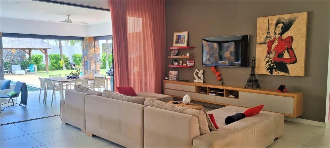2 - vente maison cap malheureux rivière du rempart île maurice
