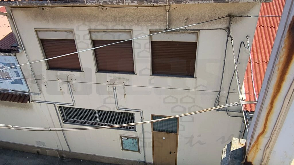 2 - продажа коммерция messina сицилия италия