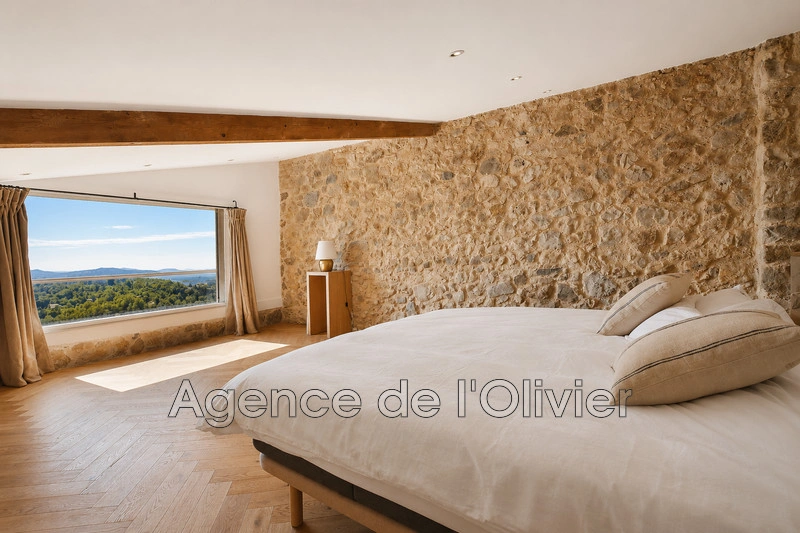 2 - verkauf haus magagnosc alpes-maritimes frankreich