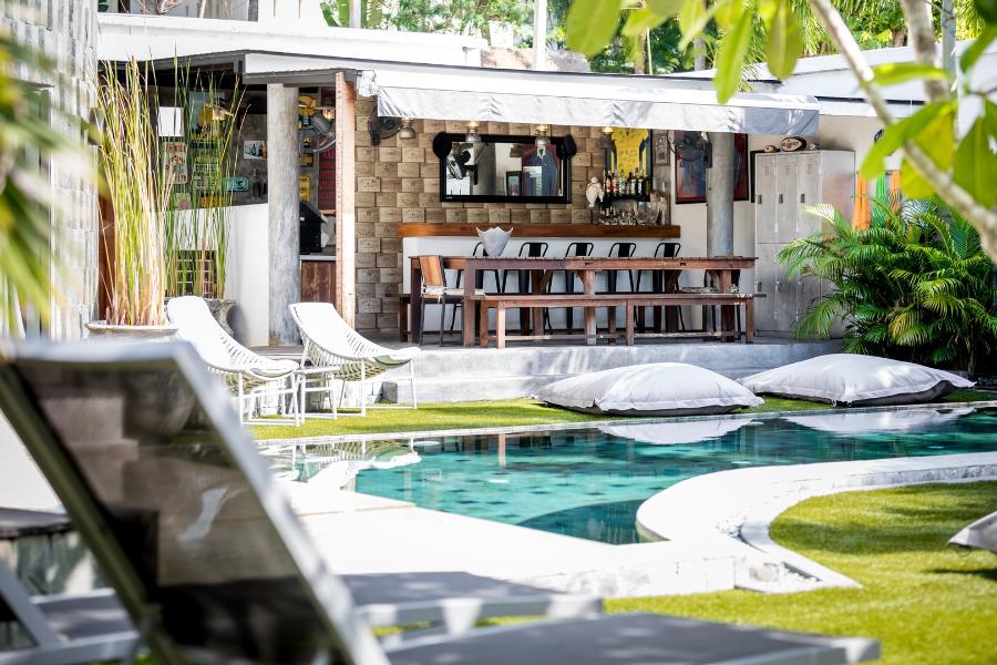 2 - продажа дом ko samui сурат тани таиланд