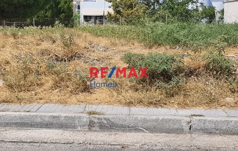 2 - venta terreno melissia ática grecia