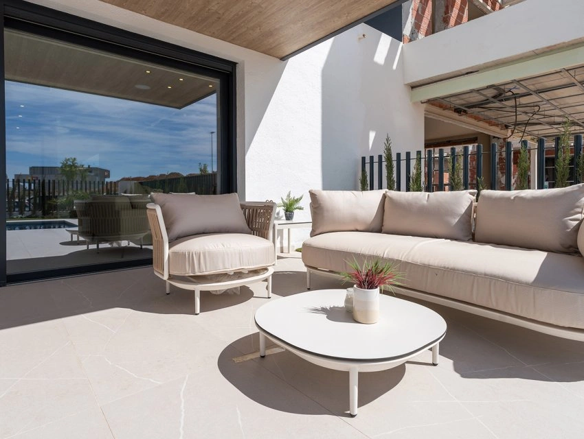 1 - house for sale in torrevieja - costa blanca valencian community spain