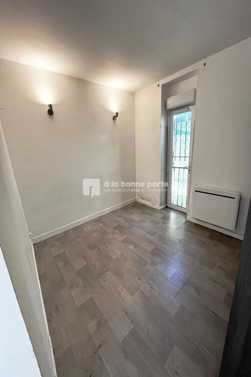 2 - apartment for sale in toulon var france