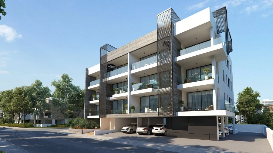 2 - venda apartamento larnaca larnaca chipre