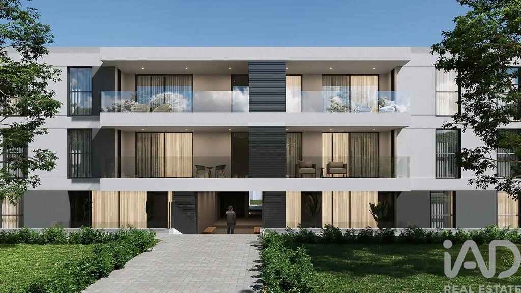 1 - apartment for sale in vila nova de poiares centro region portugal