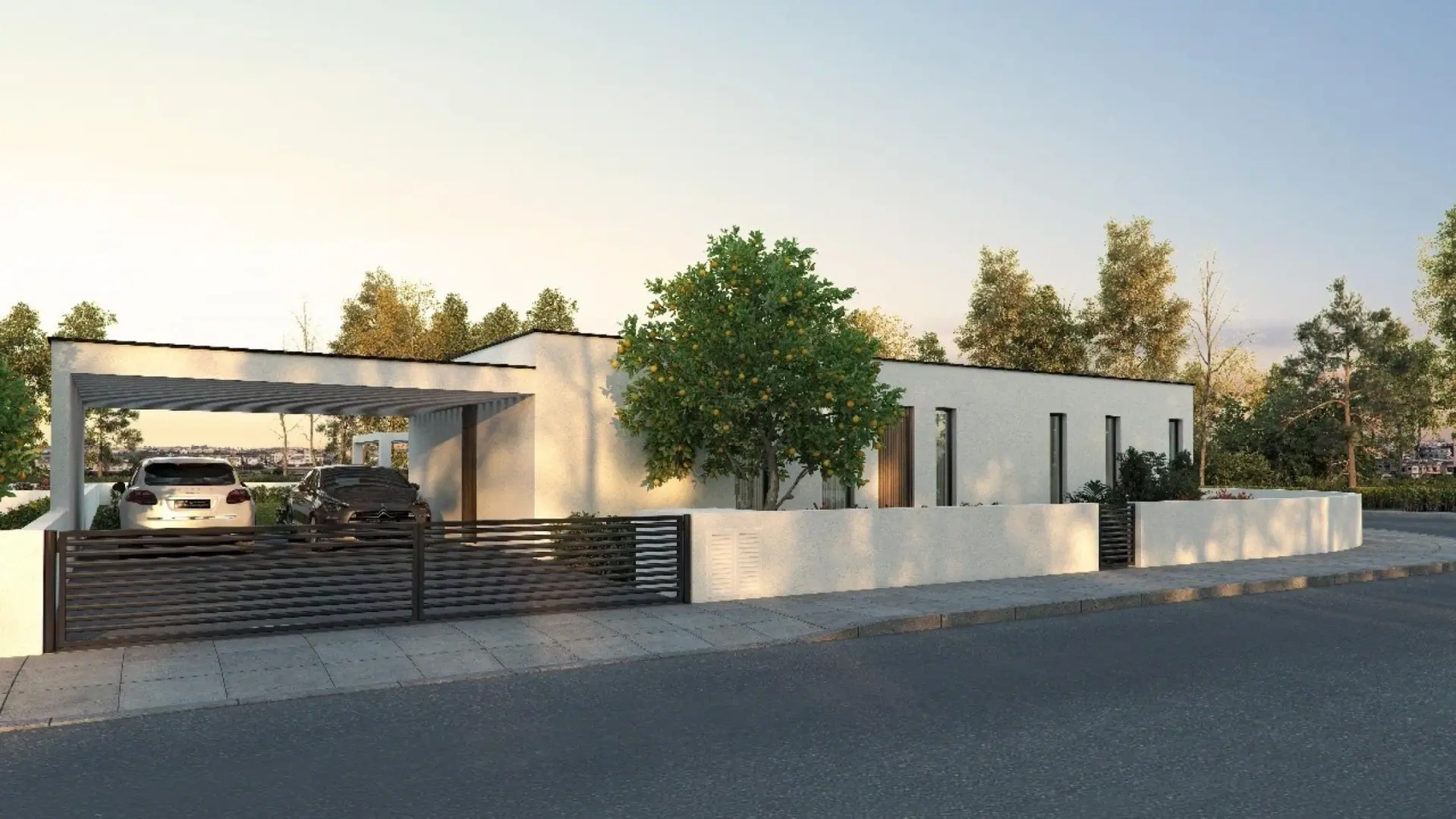 2 - verkauf wohnung larnaca larnaca zypern
