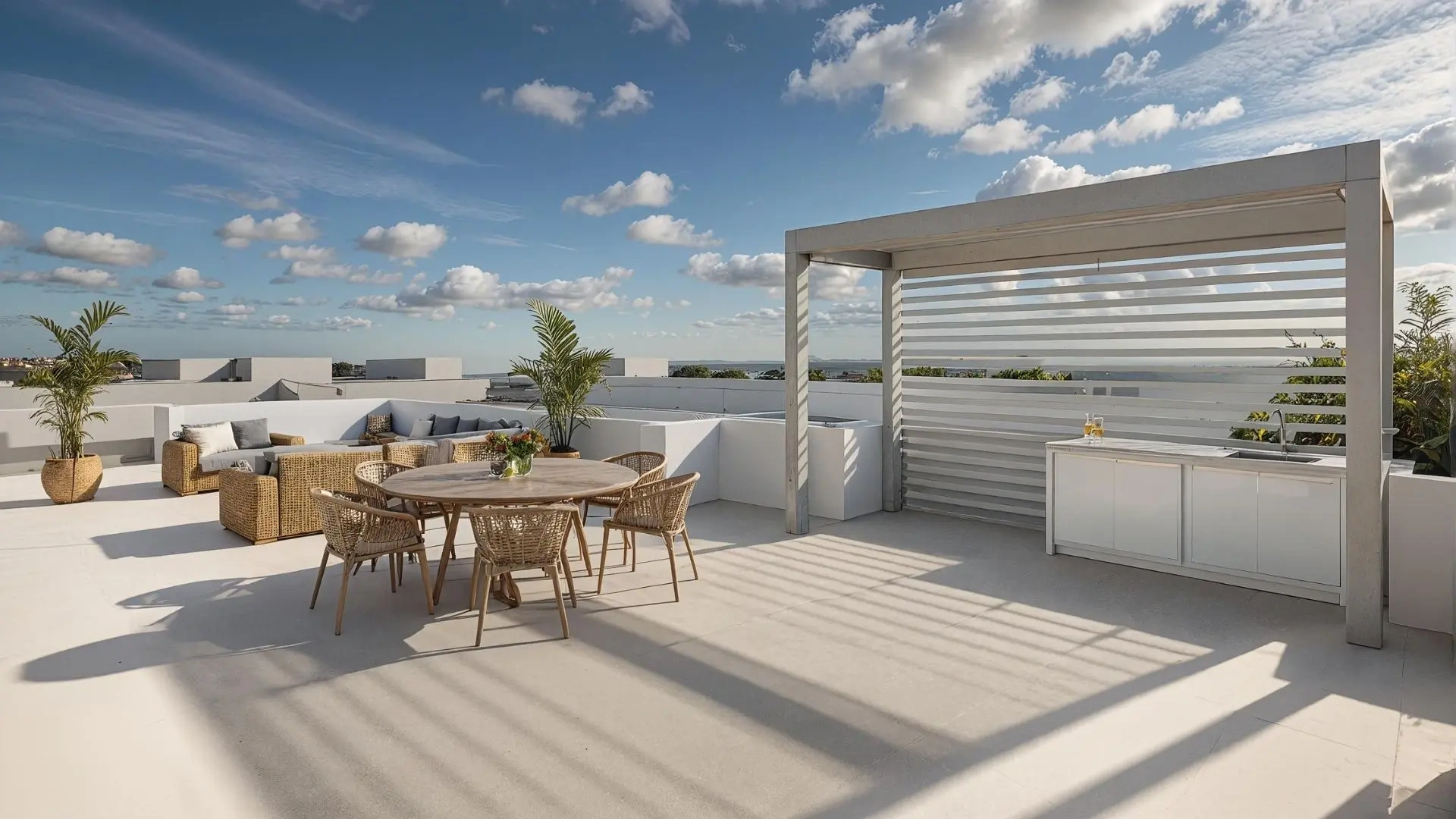 2 - venta casa los alcazares región de murcia españa