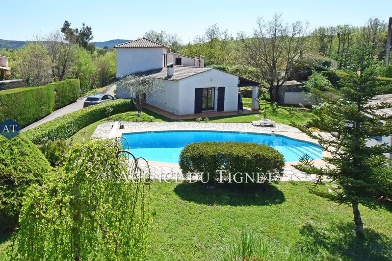 1 - venta casa saint-cézaire-sur-siagne alpes-marítimos francia