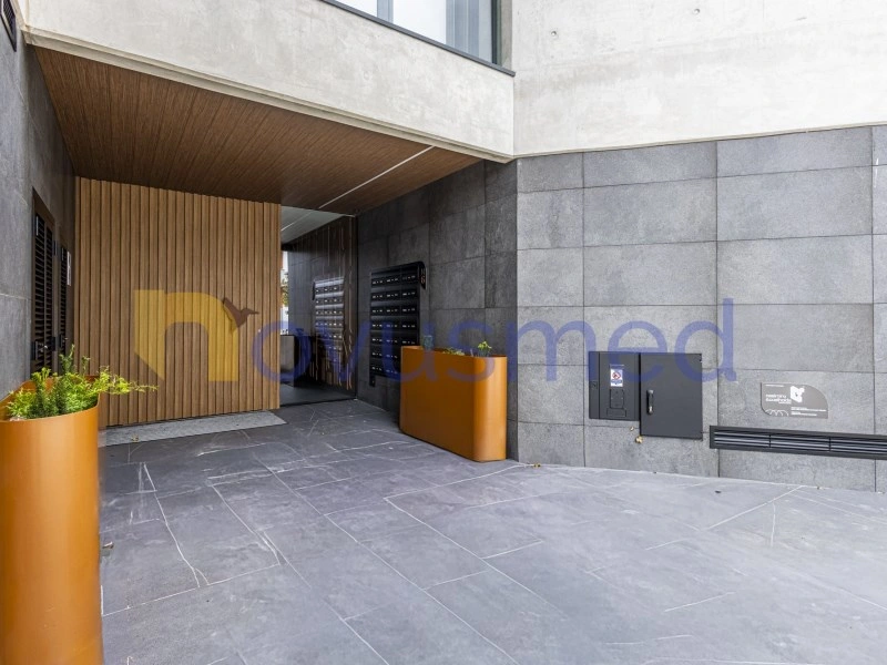2 - venta apartamento santarém alentejo portugal