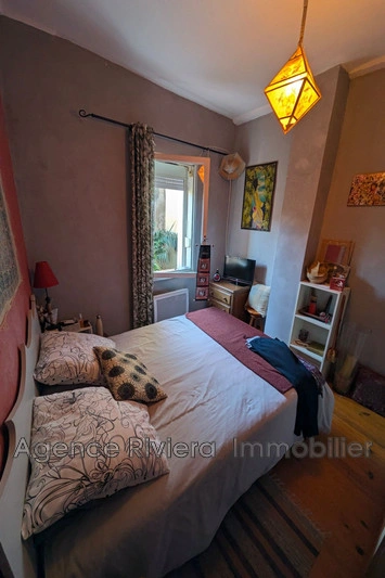 2 - venda casa la ciotat bouches-du-rhône frança