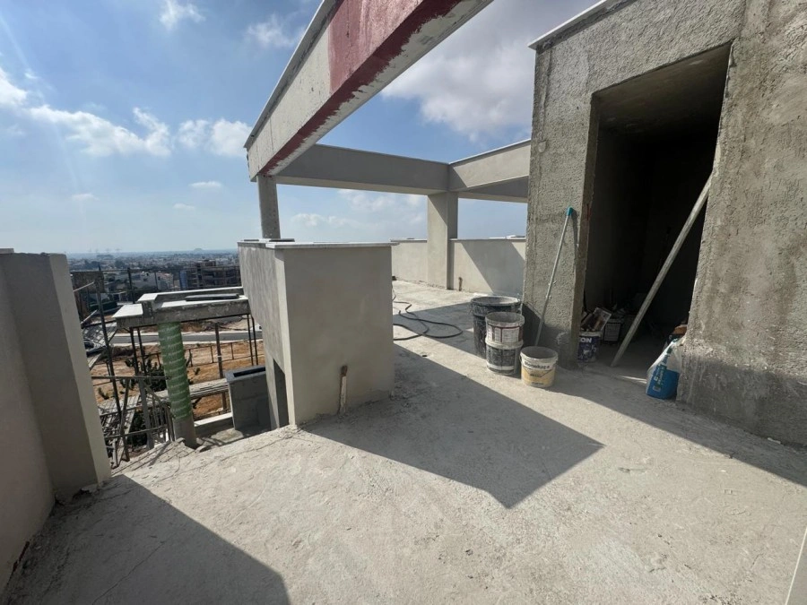 2 - verkoop appartement uitzicht op zee limassol limassol cyprus