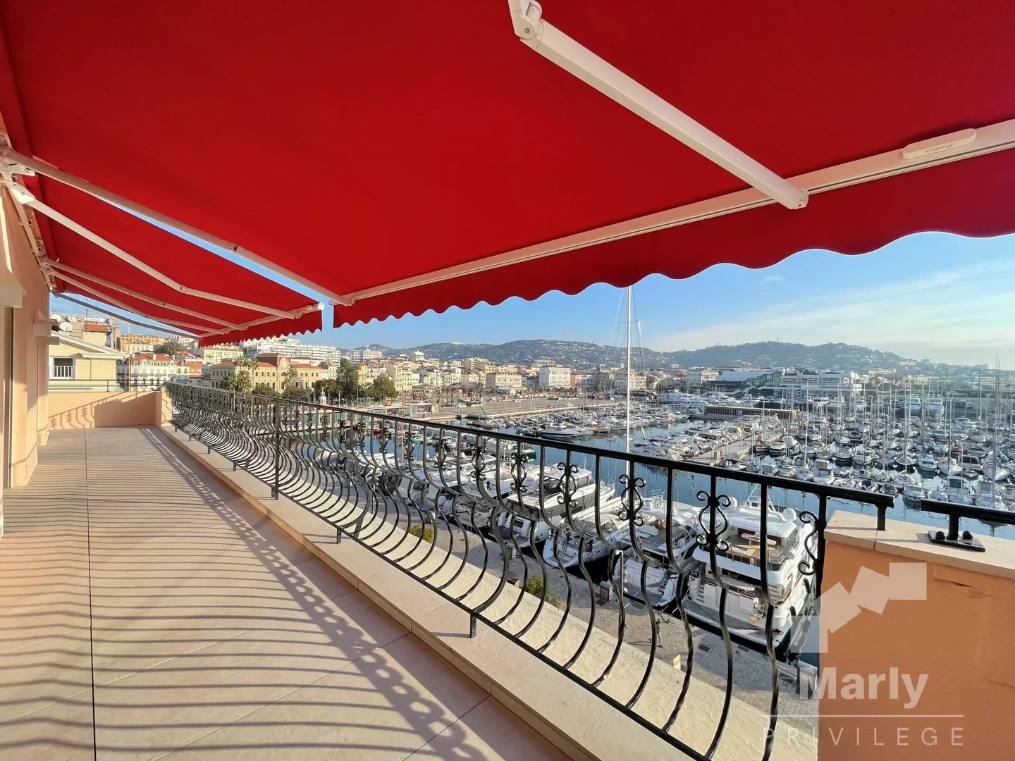 1 - sea view apartment for vacation rentals in cannes alpes-maritimes france