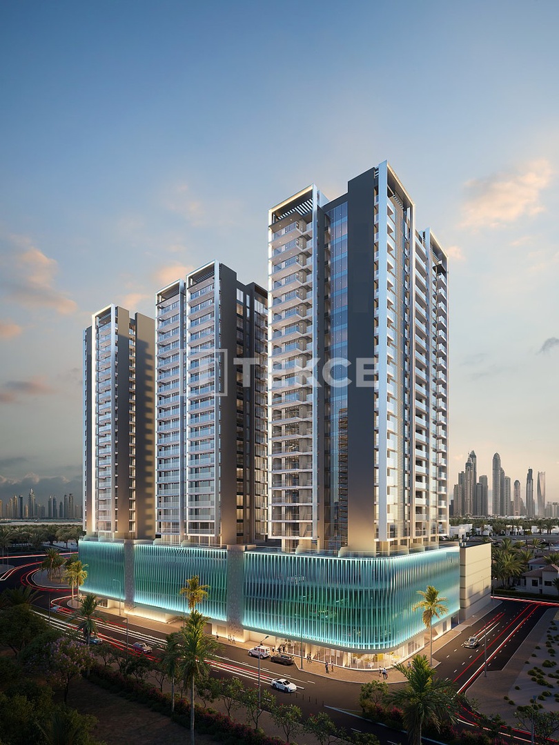 1 - apartment for sale in dubai dubai united arab emirates